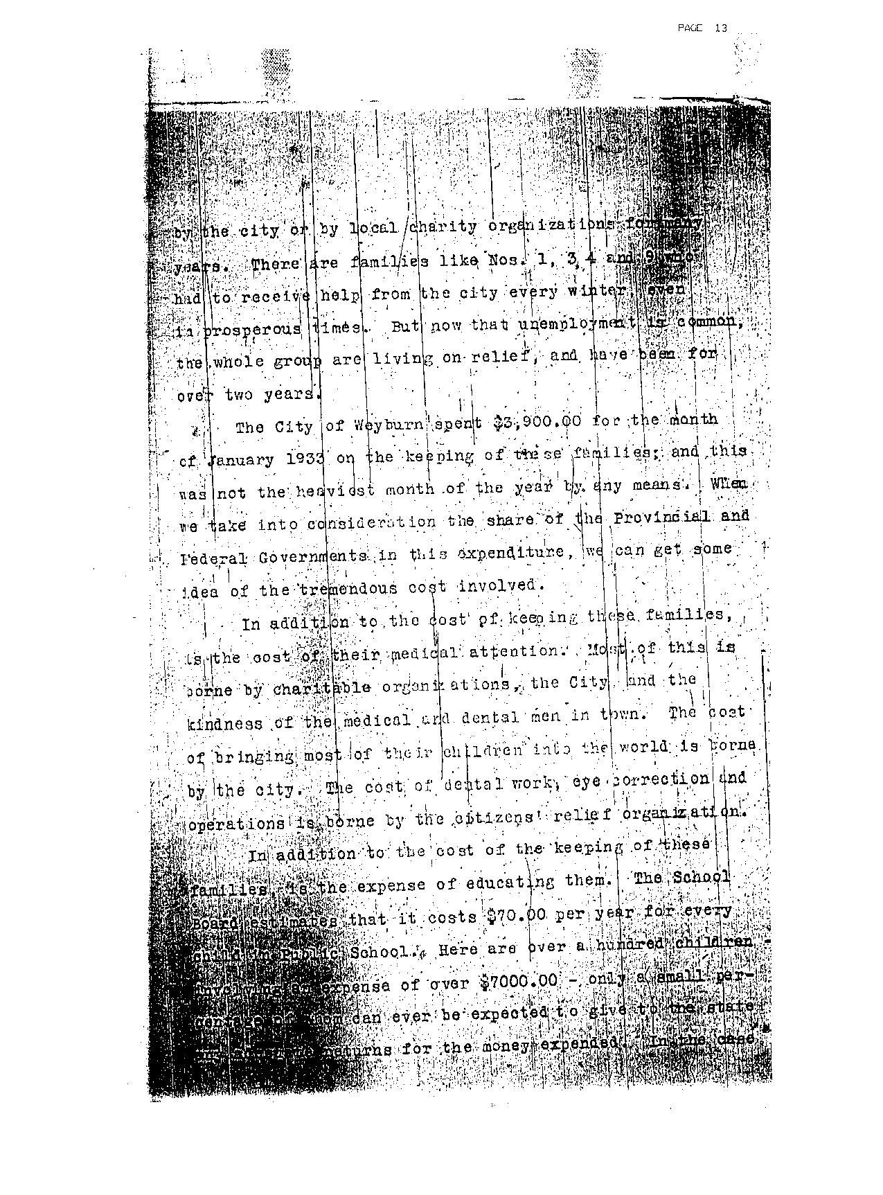 Phd dissertation help roy fielding